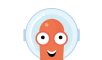 ArgoCD icon