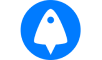 BitLaunch icon