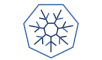 CRI-O icon