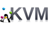 KVM icon
