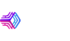 PM2 icon