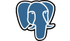 Postgre SQL icon
