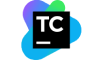 TeamCity View icon
