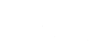 XEN icon