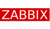 Zabbix icon